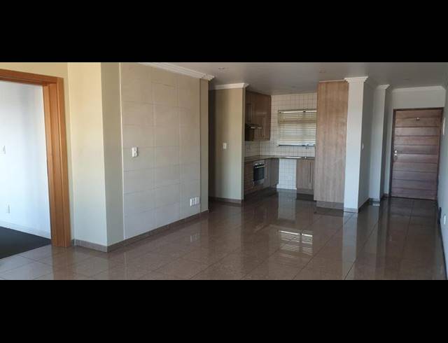 2 BEDROOM APARTMENT FOR SALE IN BEDFORD GARDENS